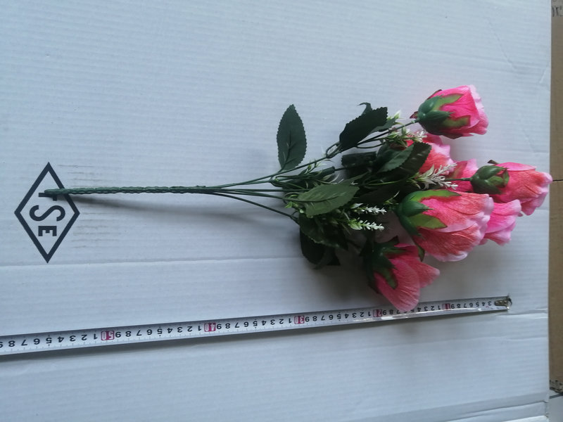 IMG_20260218_144840_ЦВ_800х600.jpg