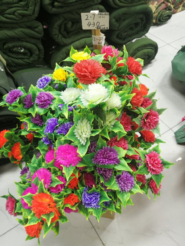 IMG_20260304_094743_ЦВ_800х600.jpg