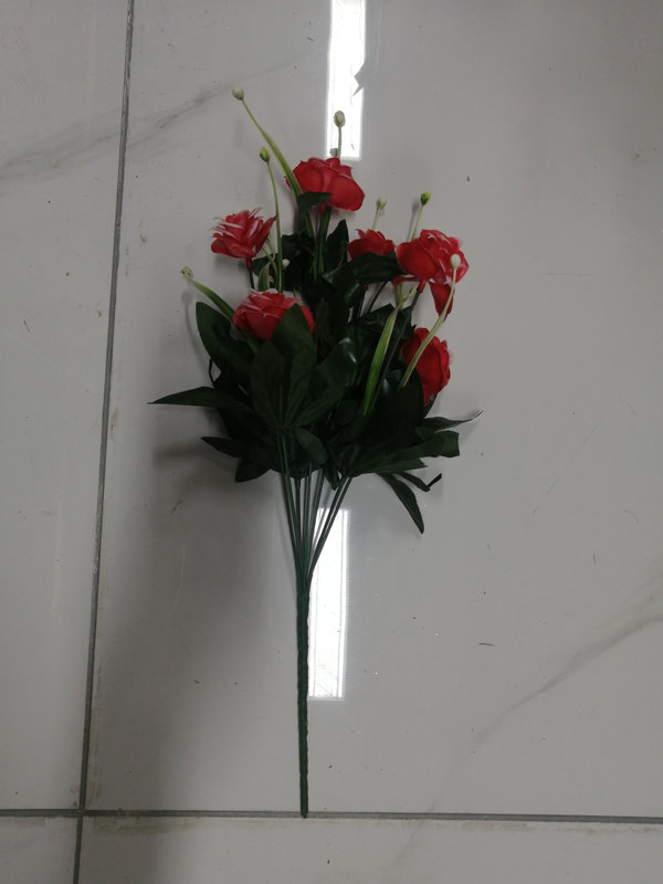 IMG_20260304_092257_ЦВ_800х600.jpg