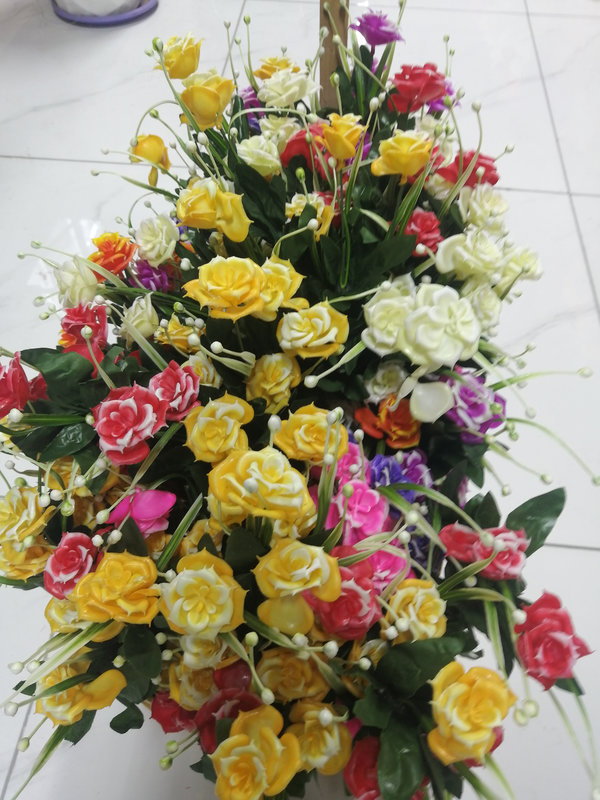 IMG_20260304_092318_ЦВ_800х600.jpg