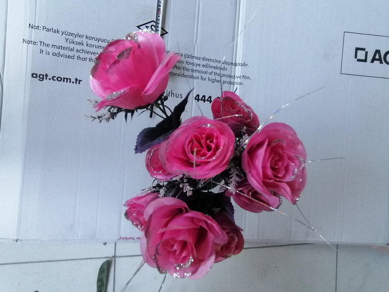 IMG_20260218_134055_ЦВ_800х600.jpg