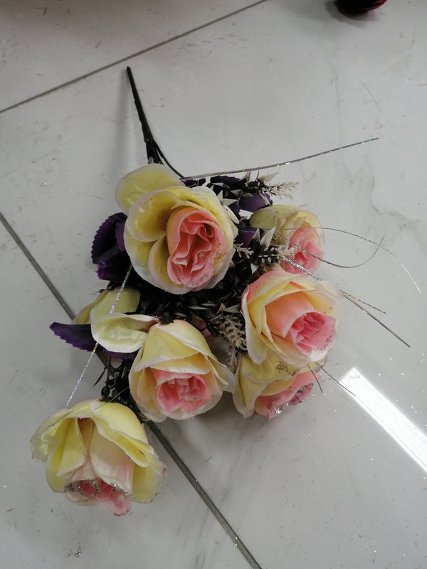 IMG_20260304_103500_ЦВ_800х600.jpg