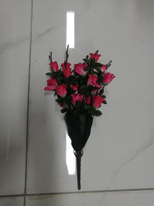 IMG_20260304_092353_1_ЦВ_800х600.jpg
