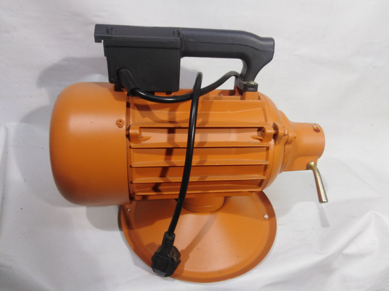 Вибратор электро Kzubr KCVM-2200