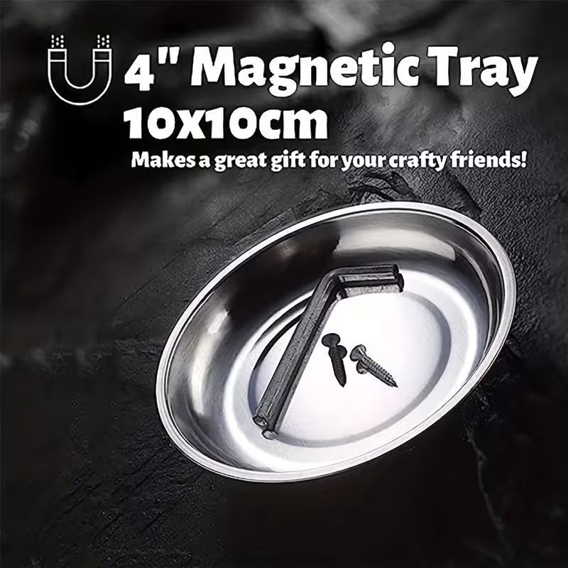 чашка магнитная_new_10