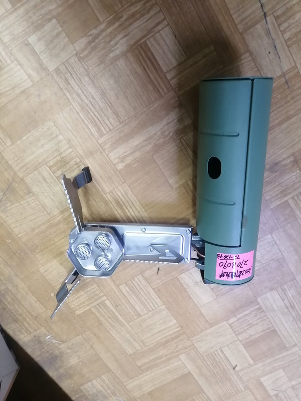 плита газовая г образня