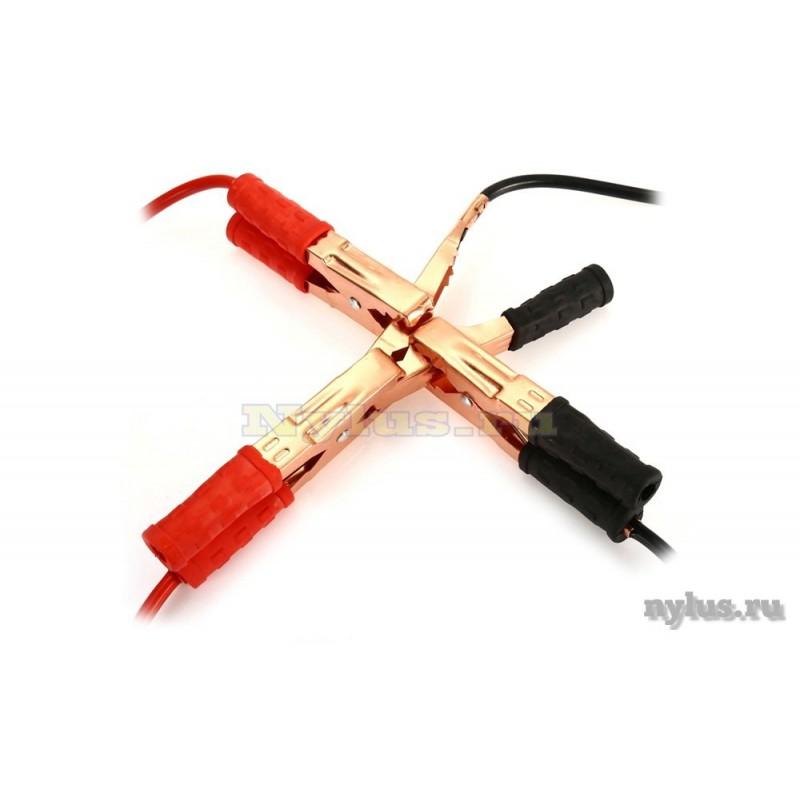 mini_Cable_booster_500_A_10-800x800.jpg