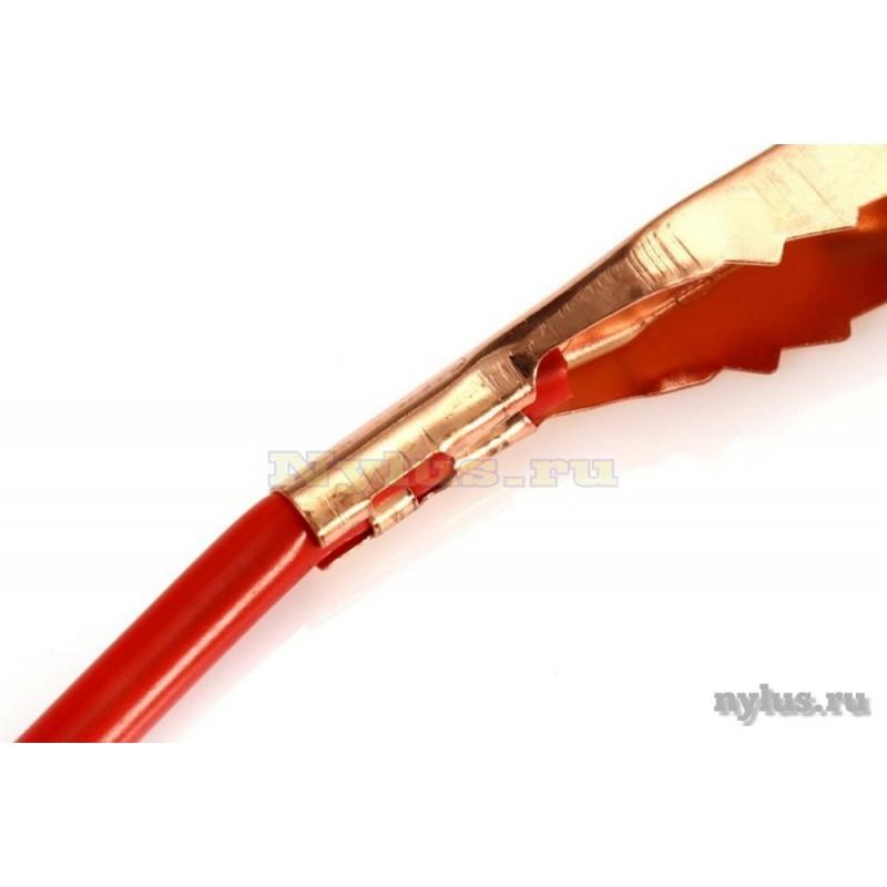 mini_Cable_booster_500_A_11-800x800.jpg