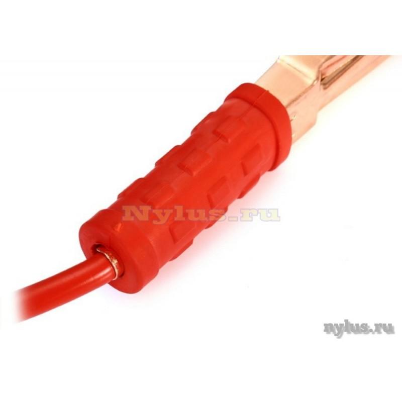 mini_Cable_booster_500_A_12-800x800.jpg