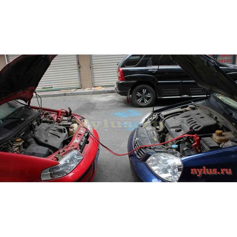 mini_Cable_booster_500_A_13-800x800.jpg