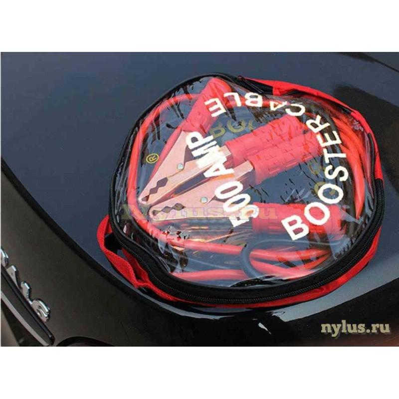 mini_Cable_booster_500_A_14-800x800.jpg