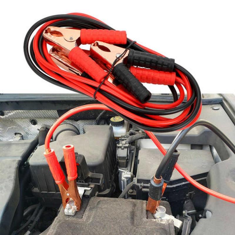 mini_Cable_booster_500_A_15-800x800.jpg