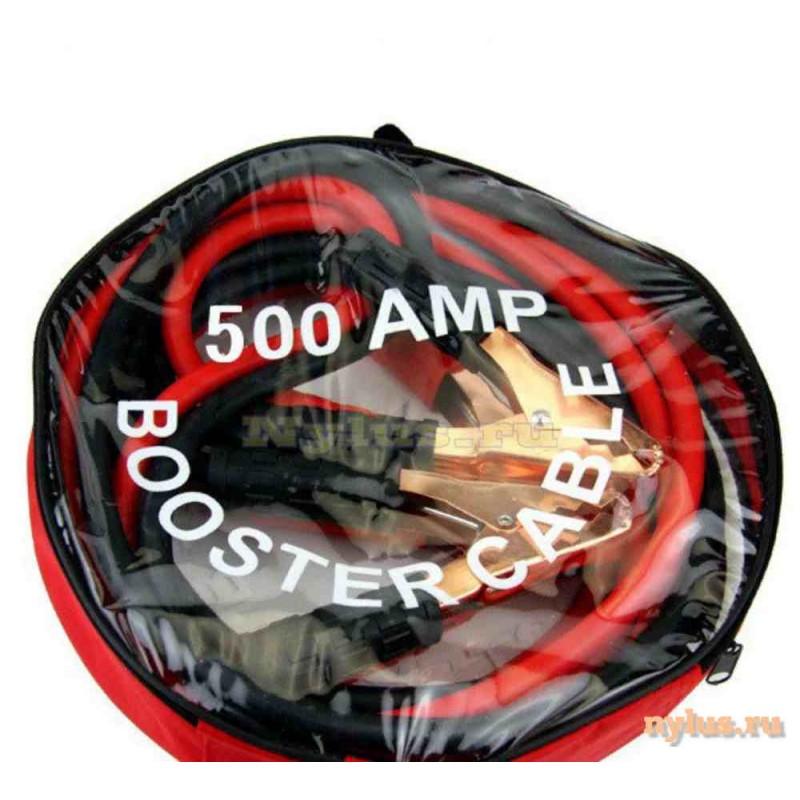 mini_Cable_booster_500_A_16-800x800.jpg