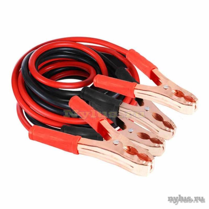 mini_Cable_booster_500_A_2-800x800.jpg