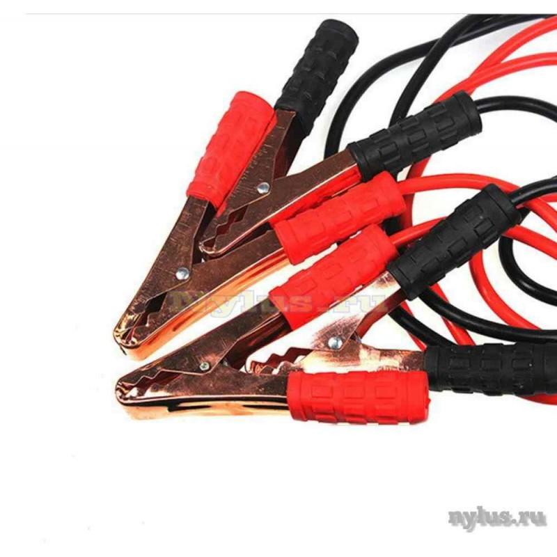 mini_Cable_booster_500_A_3-800x800.jpg