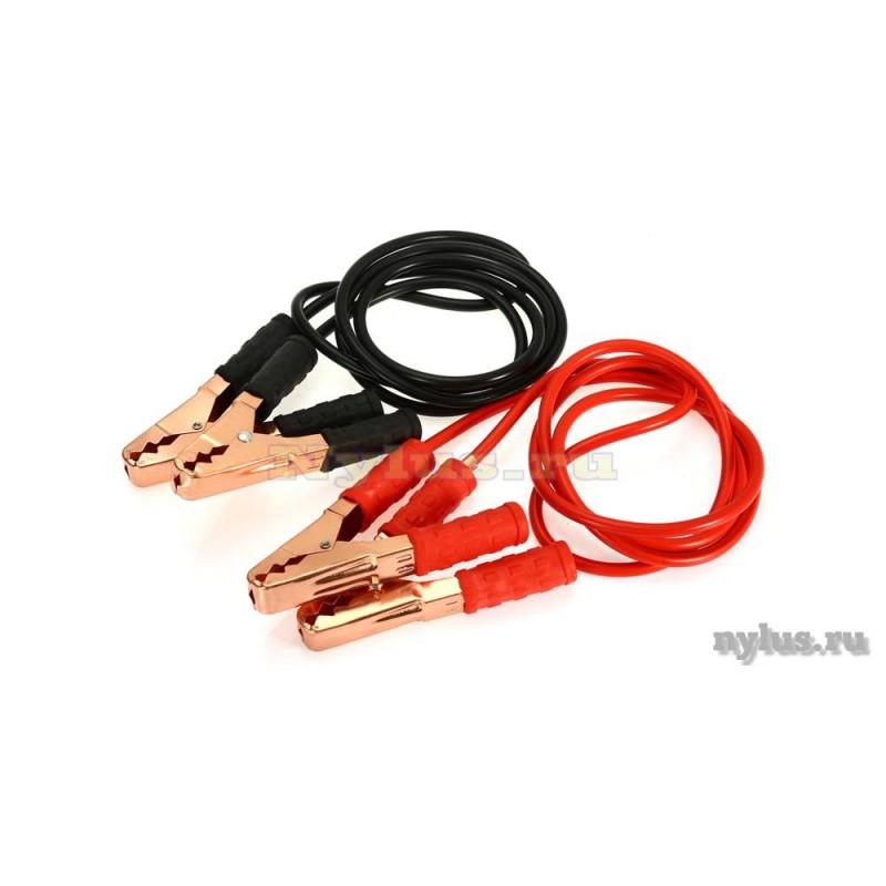 mini_Cable_booster_500_A_4-800x800.jpg