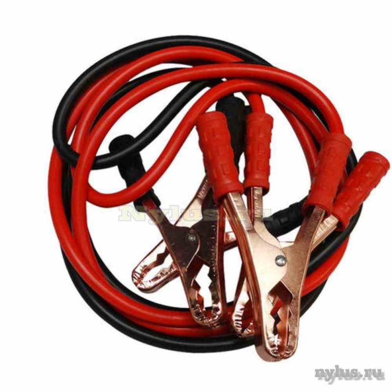 mini_Cable_booster_500_A_5-800x800.jpg