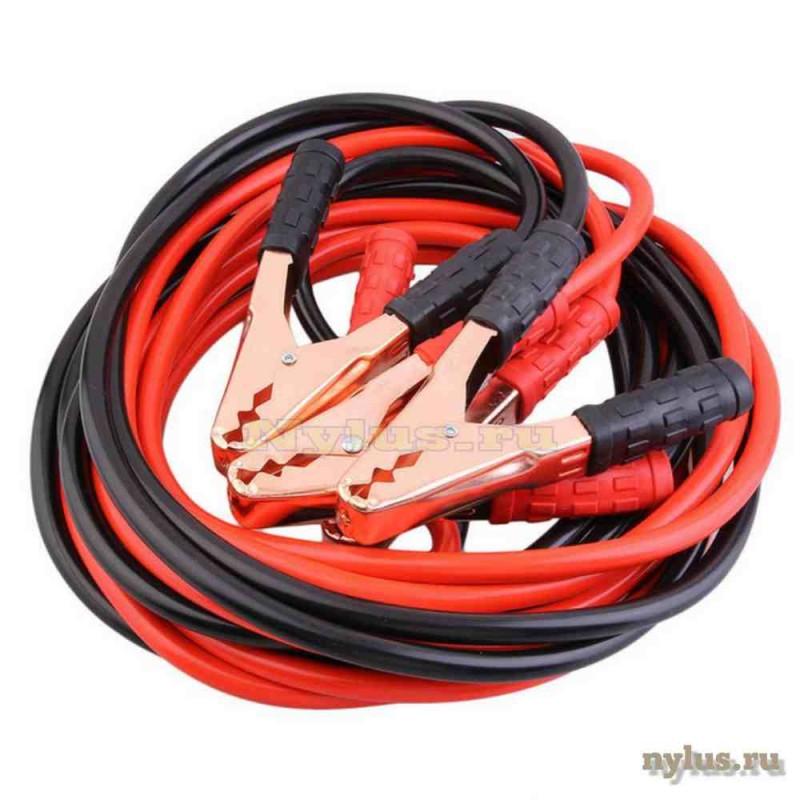 mini_Cable_booster_500_A_6-800x800.jpg