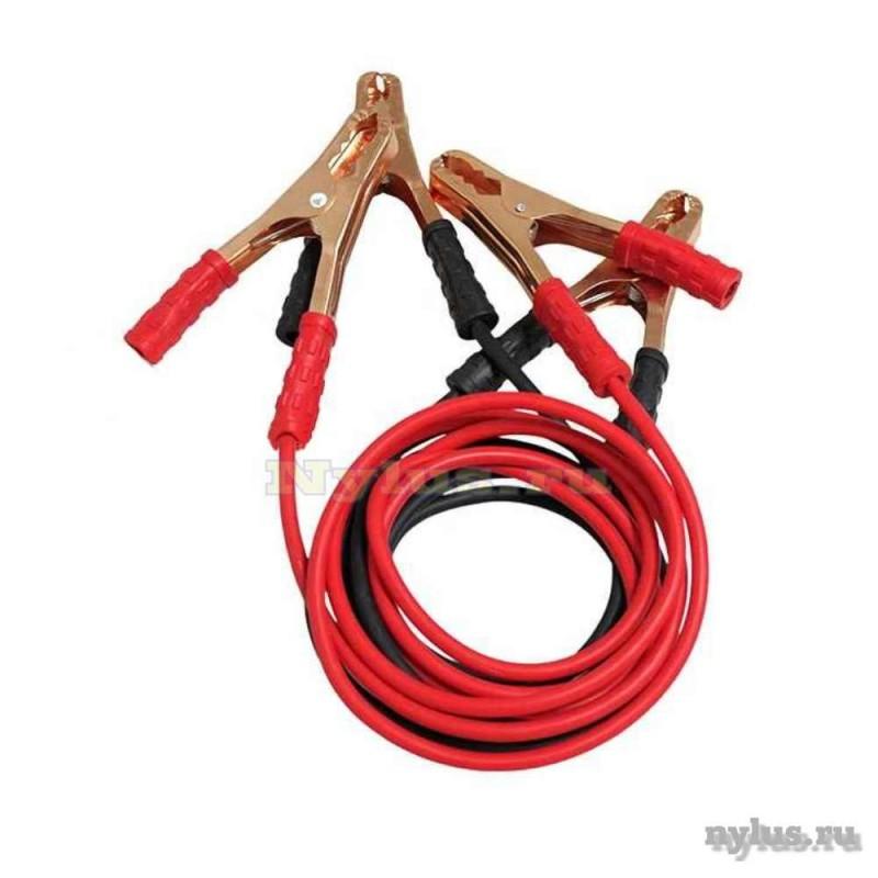 mini_Cable_booster_500_A_7-800x800.jpg