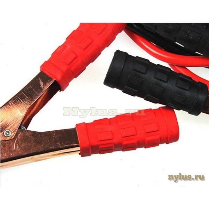 mini_Cable_booster_500_A_8-800x800.jpg