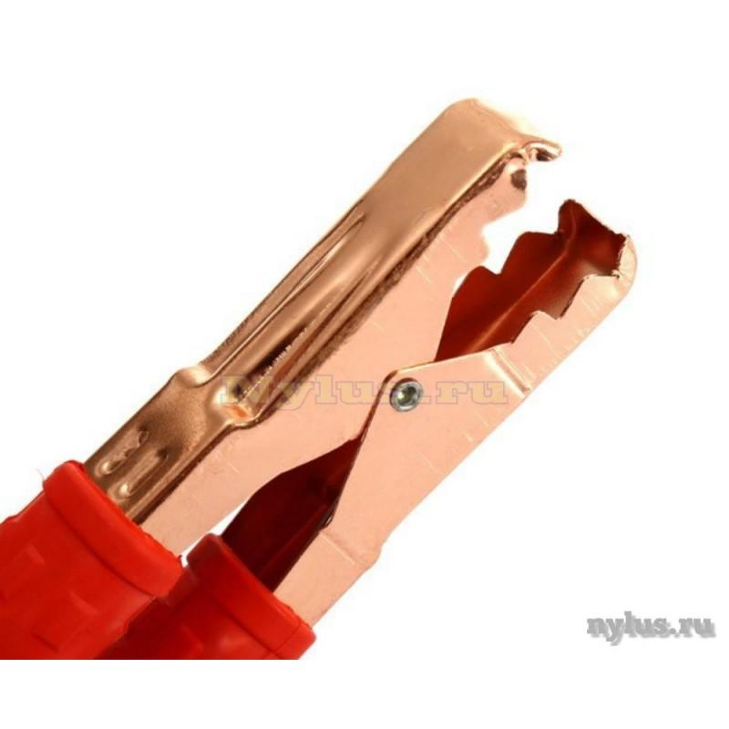 mini_Cable_booster_500_A_9-800x800.jpg