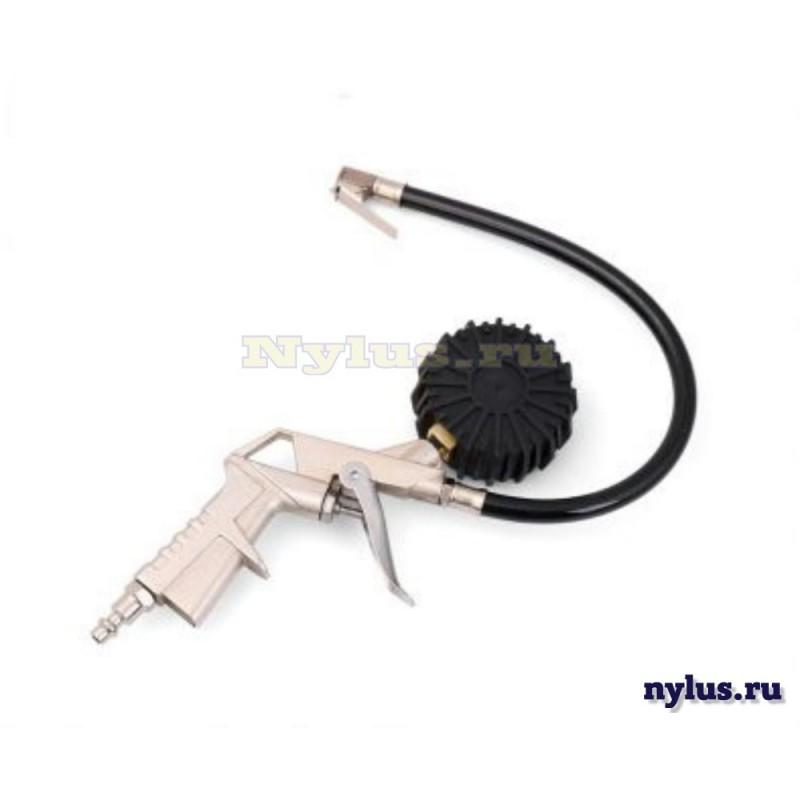 mini_Pistolet_kompressora_2-800x800.jpg
