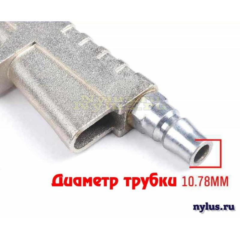 mini_Pistolet_kompressora_5-800x800.jpg