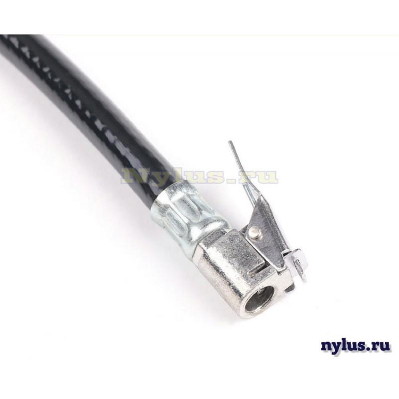 mini_Pistolet_kompressora_6-800x800.jpg
