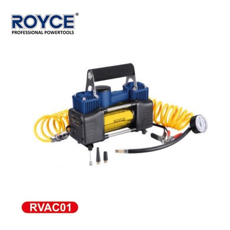 Kompressor_avto_1-800x800.jpg