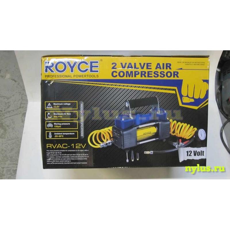 Kompressor_avto_2-800x800.JPG