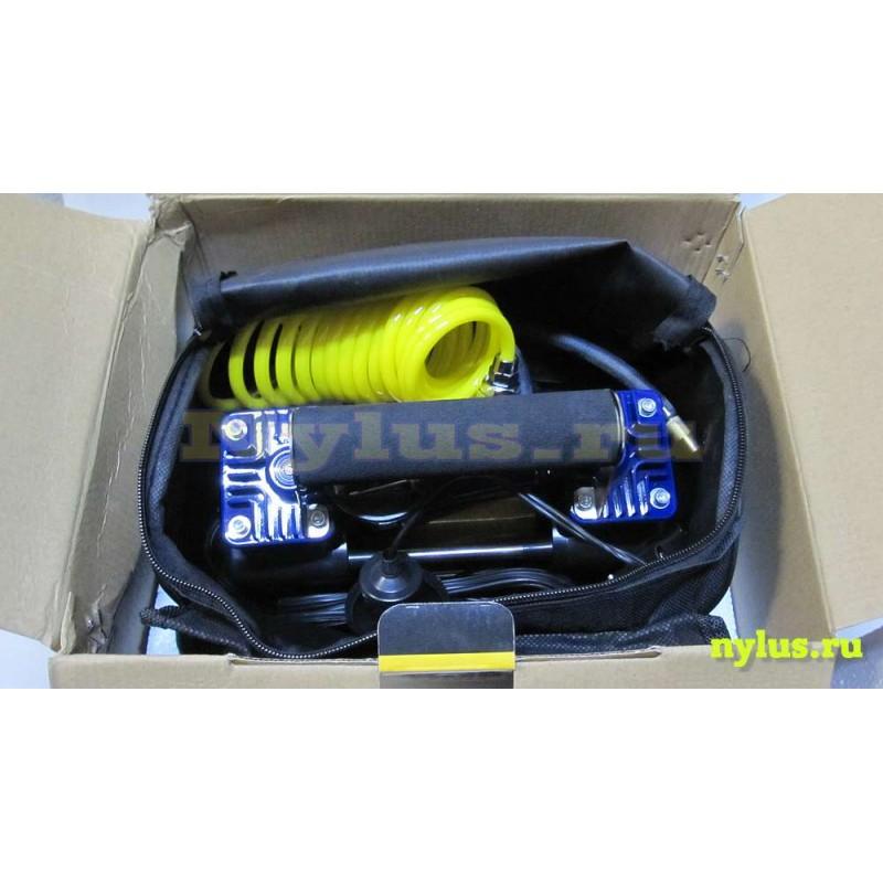 Kompressor_avto_3-800x800.JPG