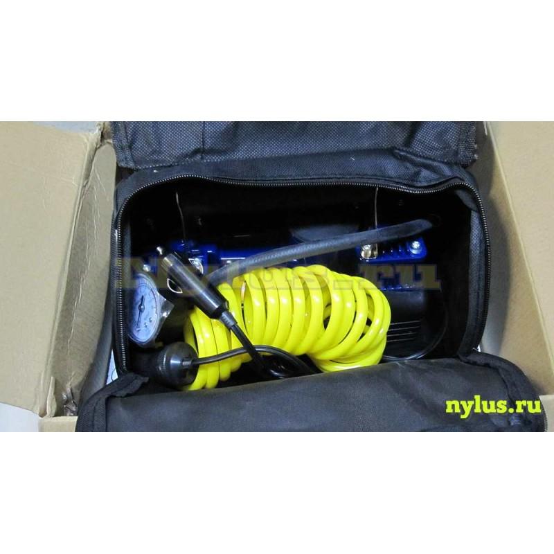 Kompressor_avto_7-800x800.JPG