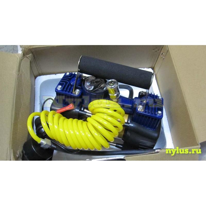 Kompressor_avto_8-800x800.JPG