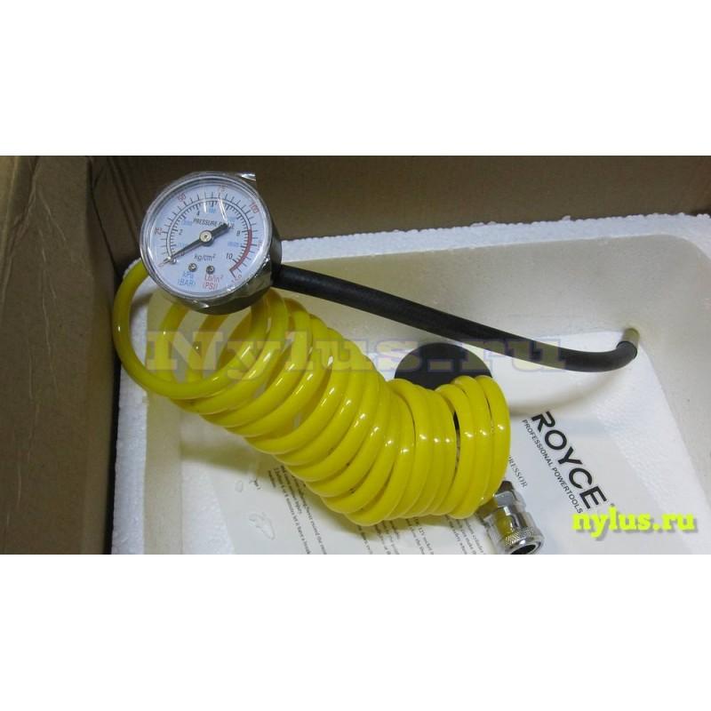 Kompressor_avto_9-800x800.JPG