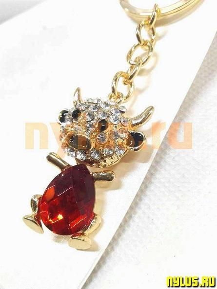 20210331125525-5cb9b092-me.jpg