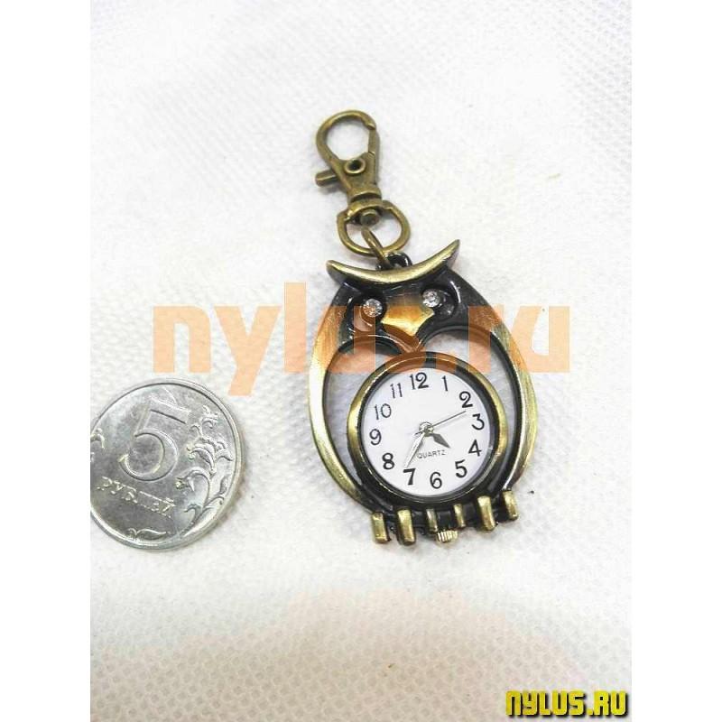 Brelok_clock_12-800x800.jpg