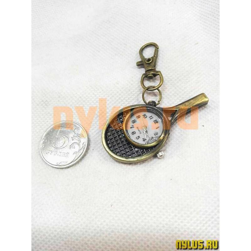 Brelok_clock_15-800x800.jpg