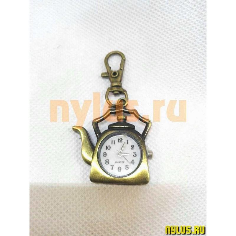 Brelok_clock_27-800x800.jpg