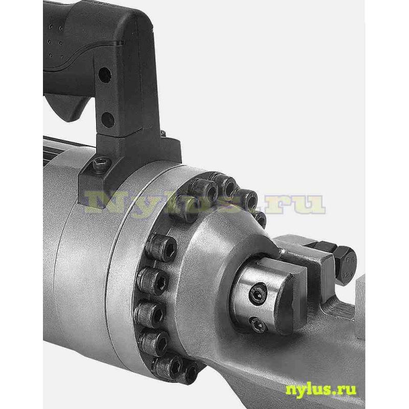 Electronozhnicy_12_-800x800.jpg