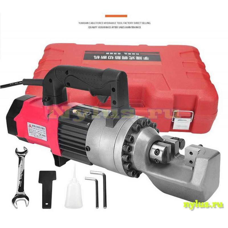 Electronozhnicy_1_-800x800.jpg