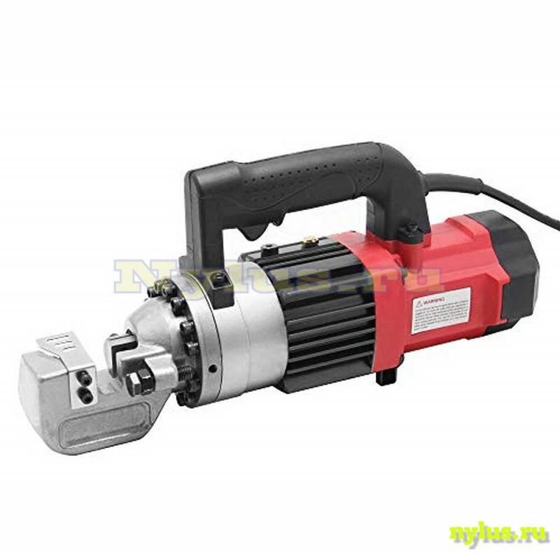 Electronozhnicy_2_-800x800.jpg