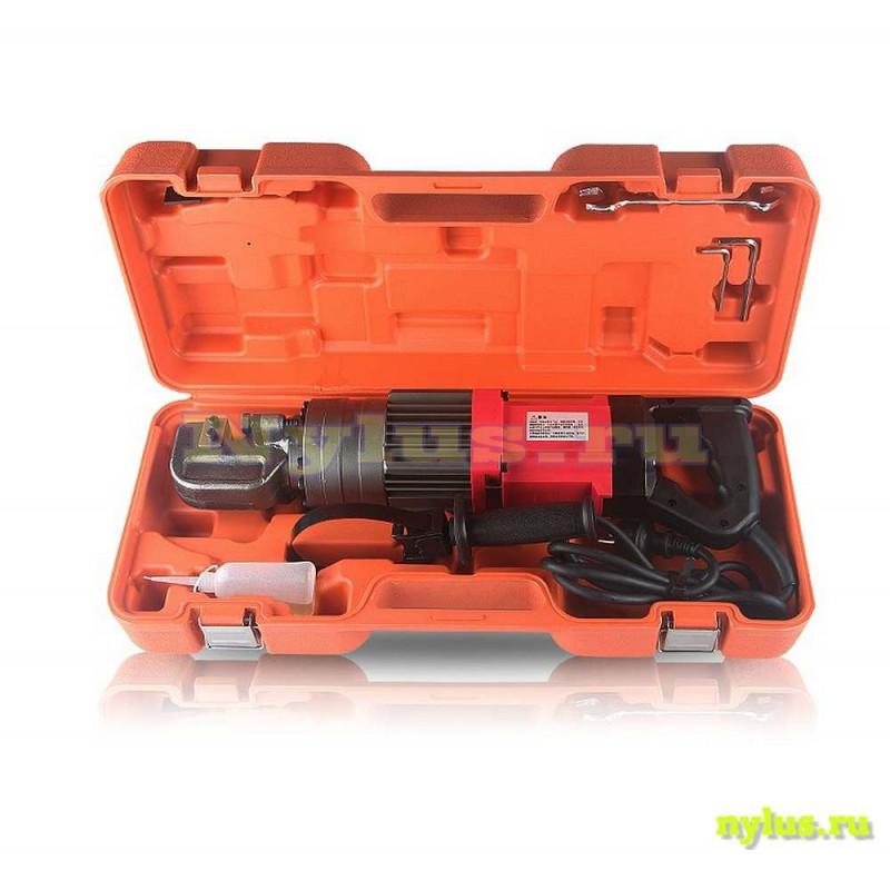 Electronozhnicy_7_-800x800.jpg