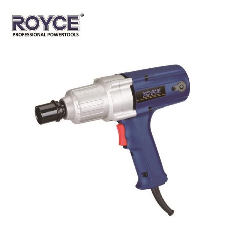 corded-impact-driver13481923714-800x800.jpg