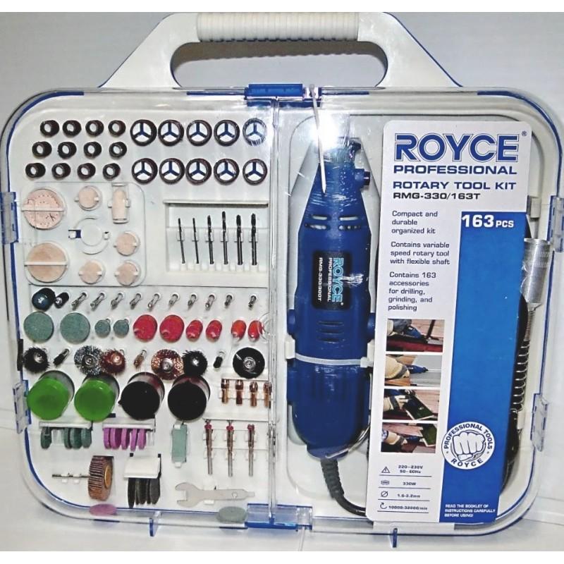 _Royce_kontent_2-800x800.jpg