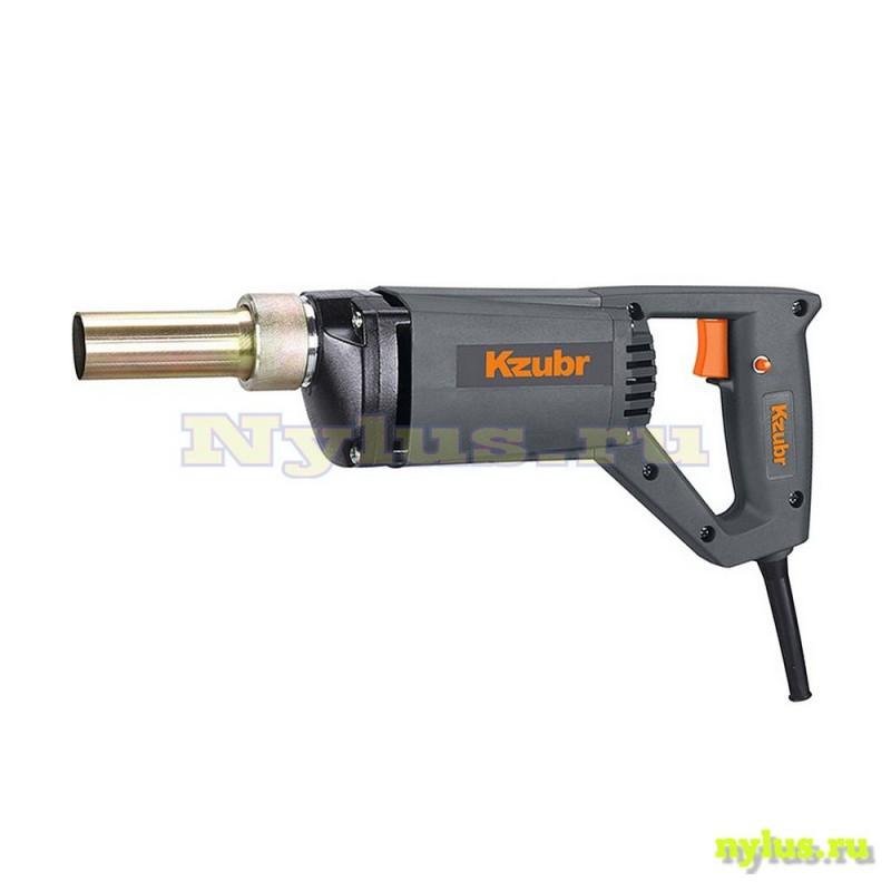 Vibrator_betona_1-800x800.jpg