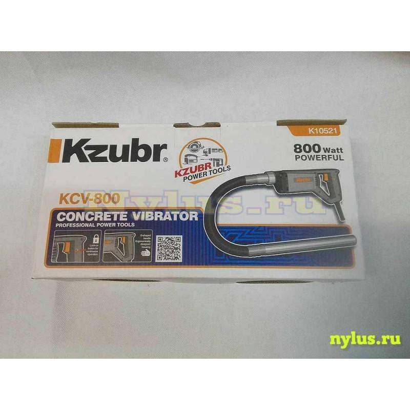 Vibrator_betona_2-800x800.jpg