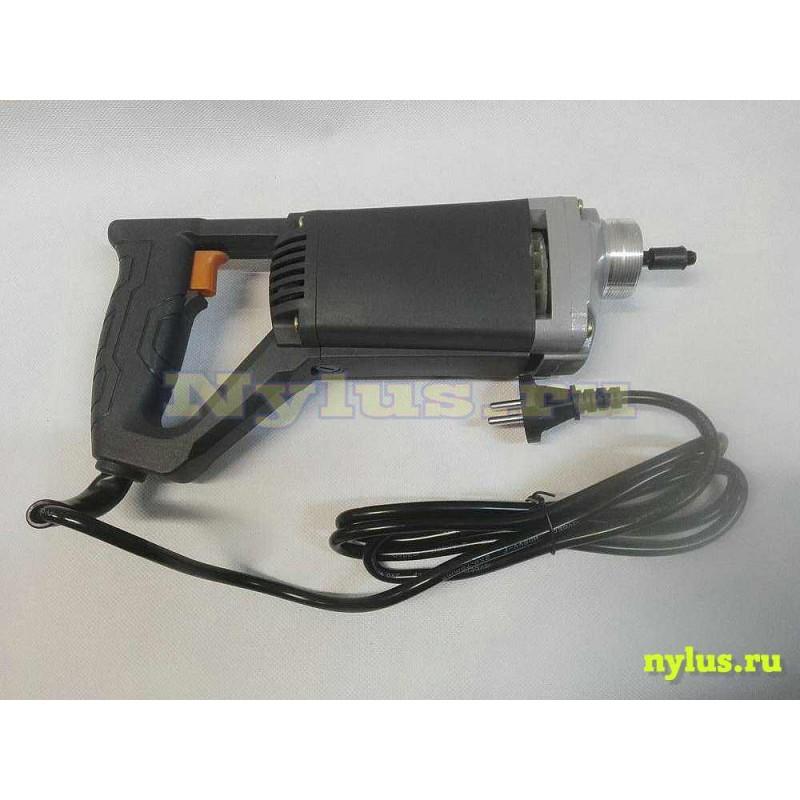 Vibrator_betona_3-800x800.jpg