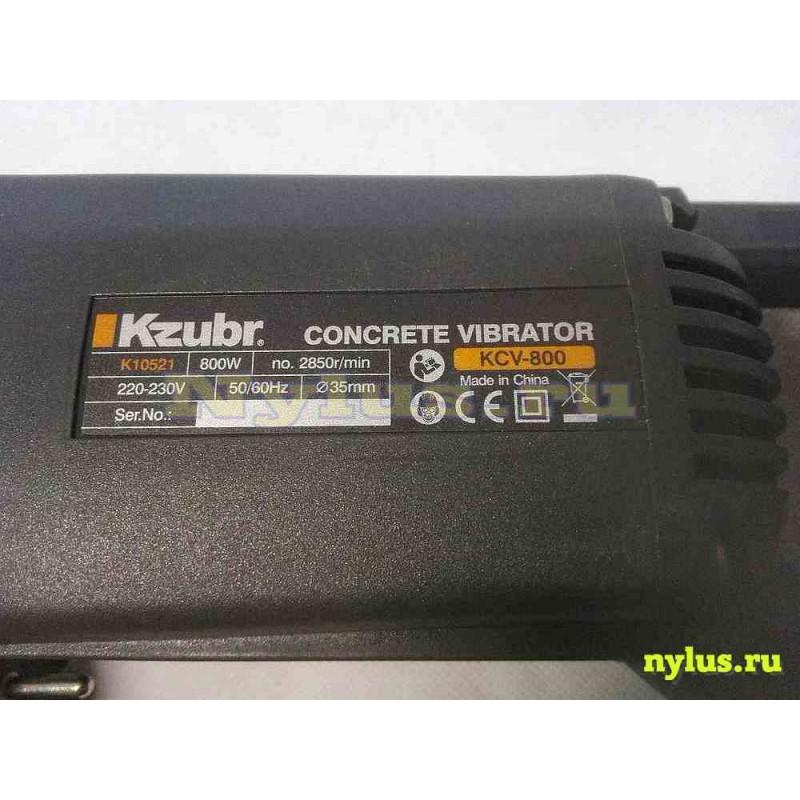 Vibrator_betona_4-800x800.jpg