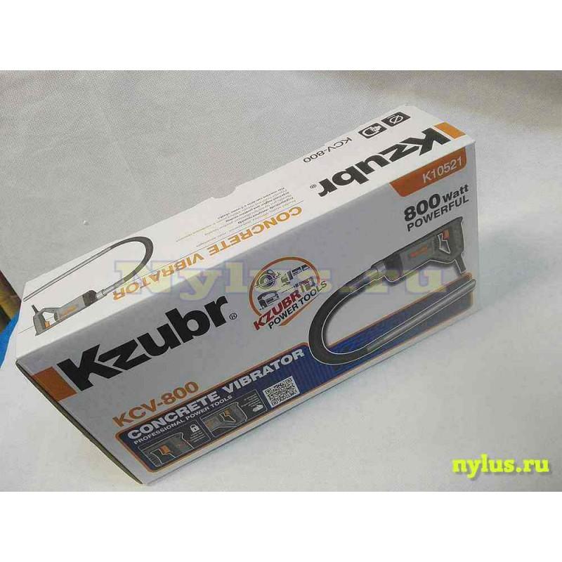 Vibrator_betona_5-800x800.jpg
