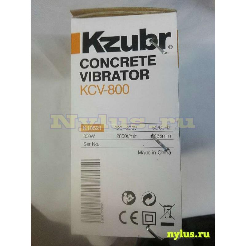 Vibrator_betona_6-800x800.jpg